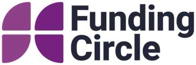 The Best Long-term Loans Funding Circle