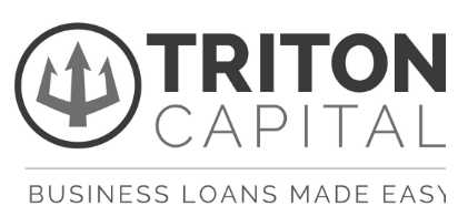 The Best Small Business Loans for Equipment Financing Triton Capital