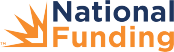 The Best Working Capital Loans National Funding