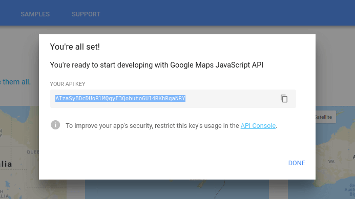 get-google-maps-api-key-copy-api-key