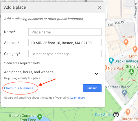 get-on-google-maps-claim-this-business