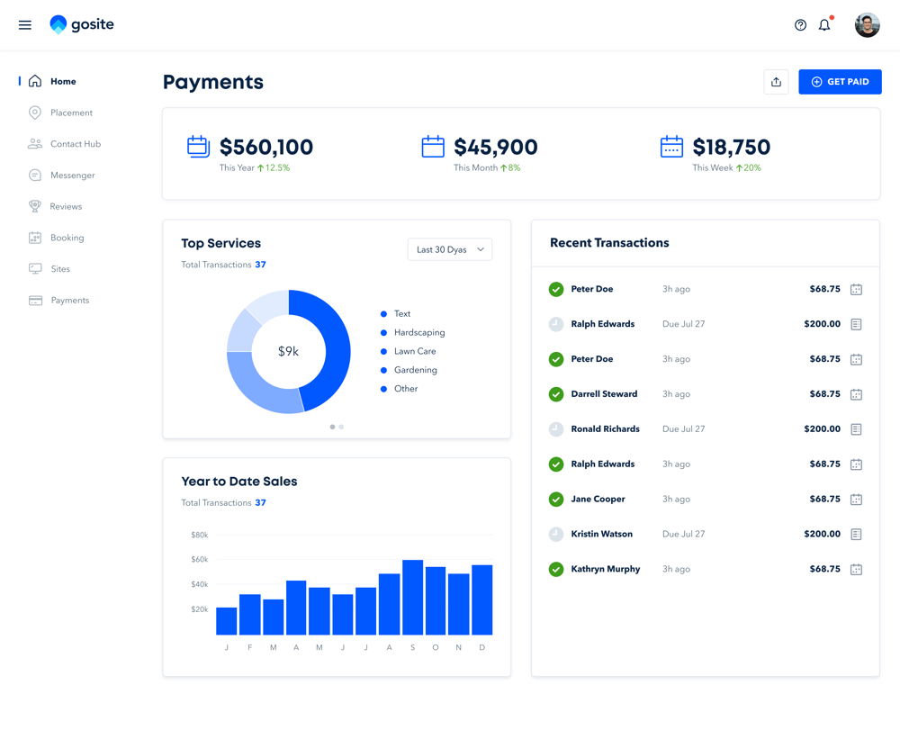 Invoice and Payment Tools for Small Businesses_2