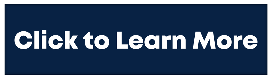 Click to Learn More-1