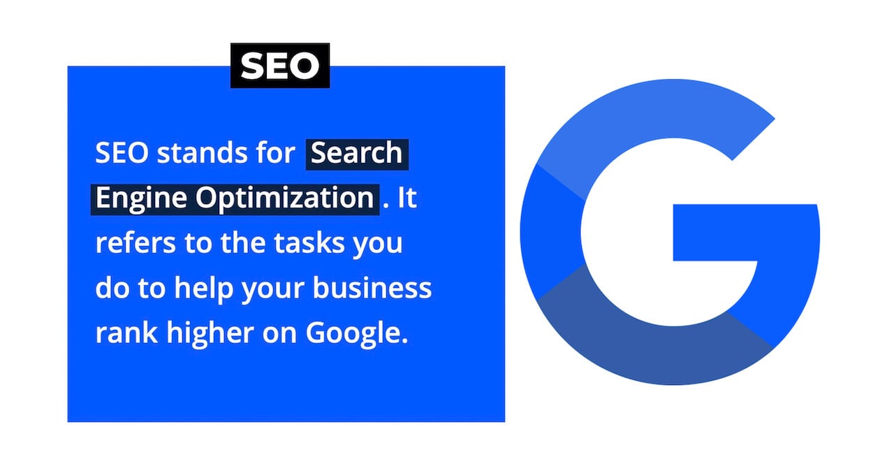 How Difficult Is It to Rank High on Google