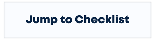 button jump to google checklist