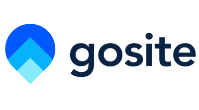 GoSite Logo hires