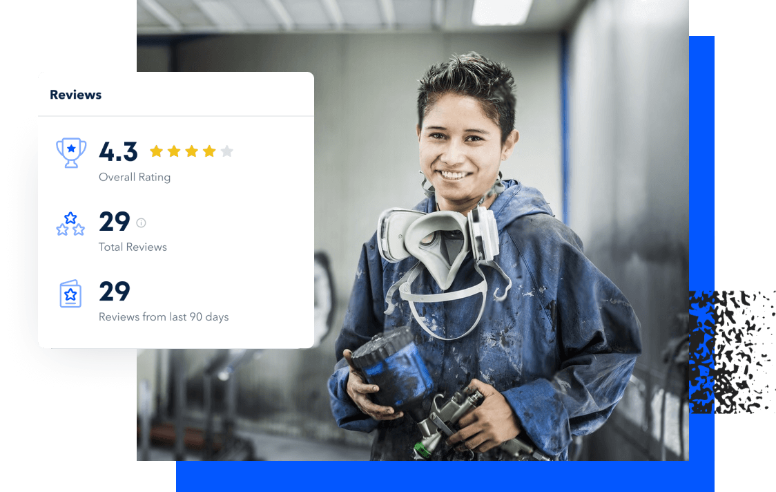 Square-Reviews