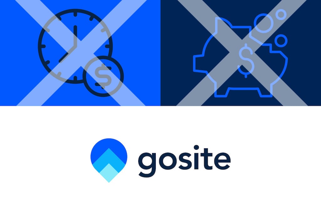 gosite is the better solution-1