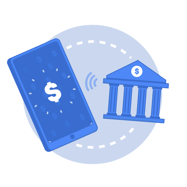 Payments spectrio