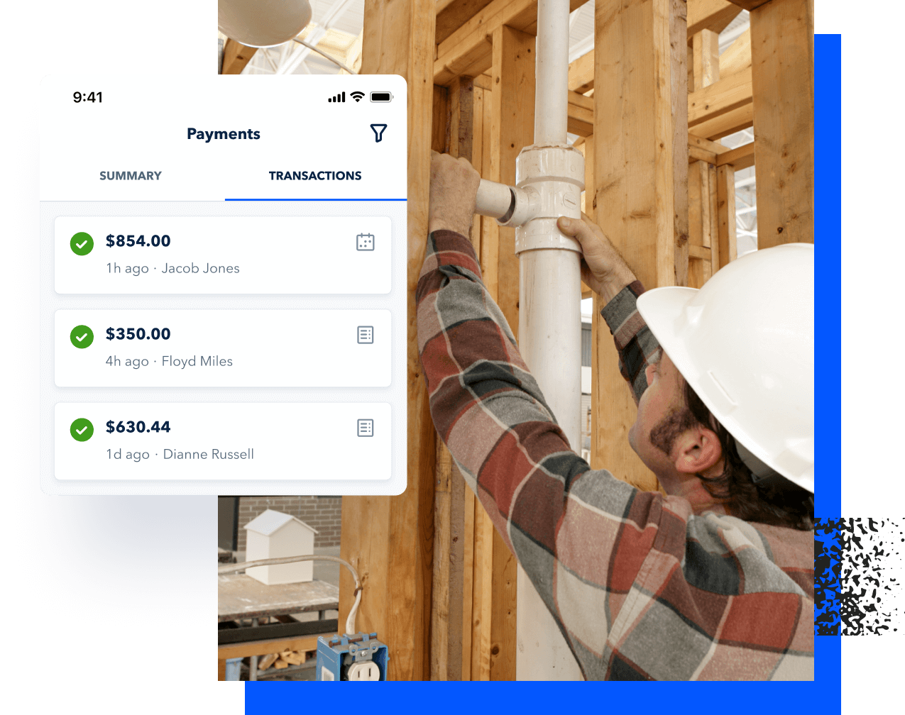 increased demand for home services also means need for skilled trades workers small business apps gosite