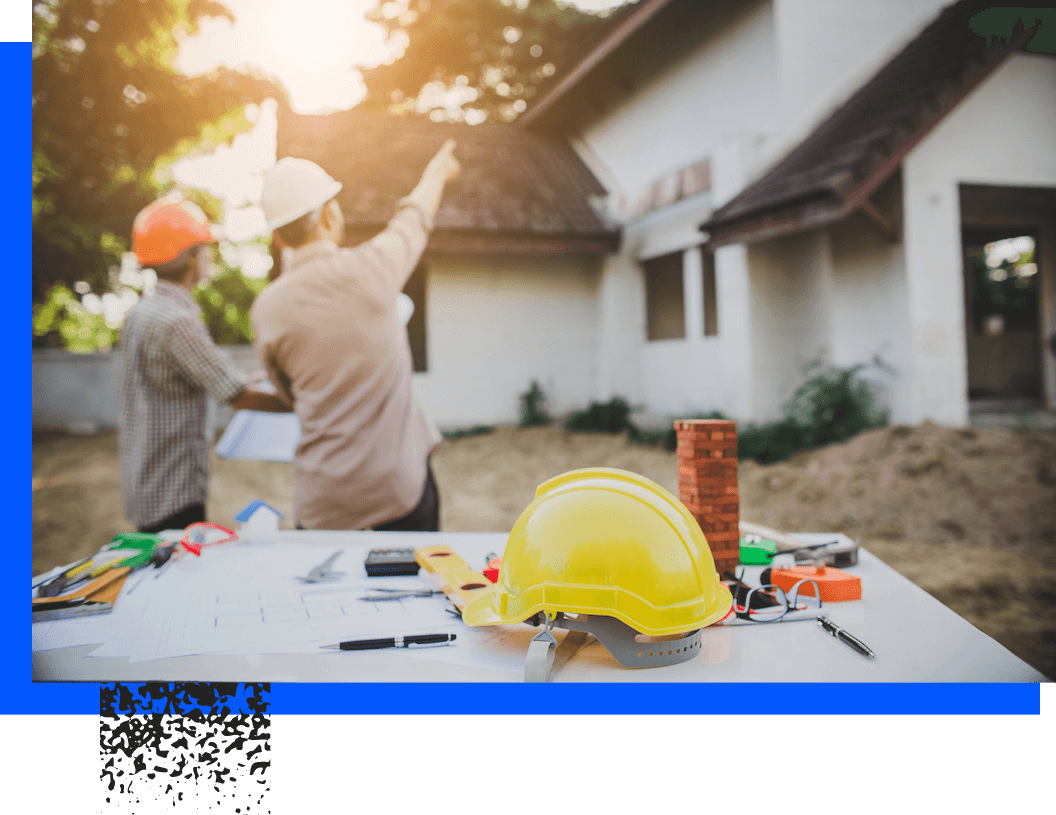 No Coding, Developer, or Tech Expertise Needed gosite home services app small business simple technology skilled trades professionals