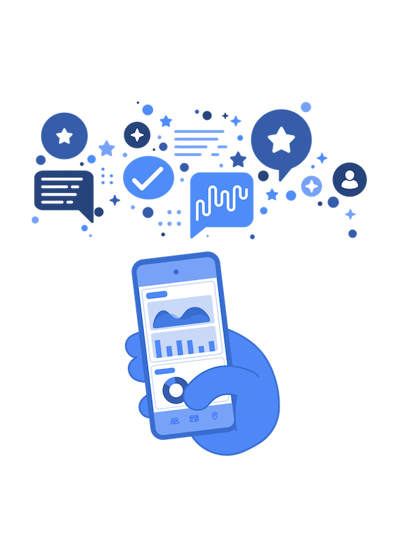 get reviews home services brands owner operators growing reviews online word of mouth sending review requests