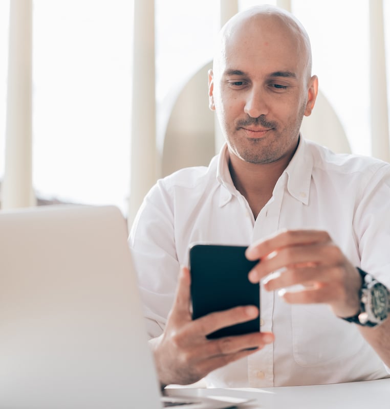 what to expect small business owners getting started with gosite