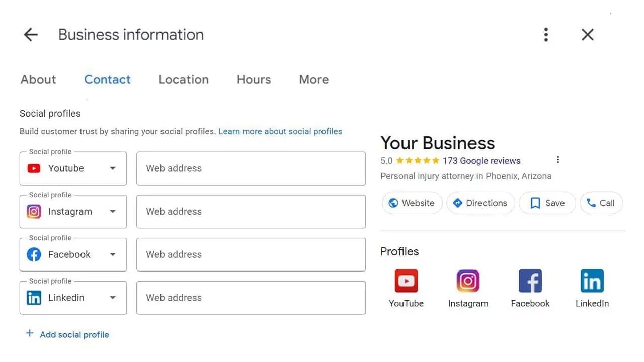 how-to-add-social-media-profiles-to-google-my-business-guide