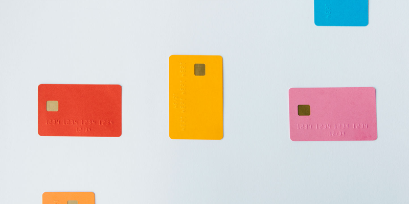 A-Simple-Guide-to-Credit-Card-Processing-Companies-for-Small-Business-3@2x