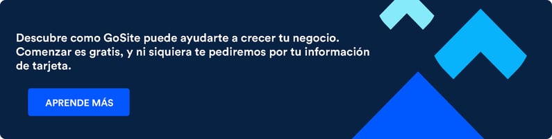 Blog CTA Banner 3x-2