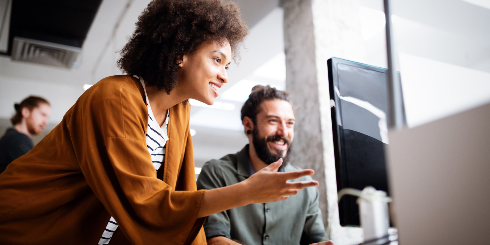 free marketing tools