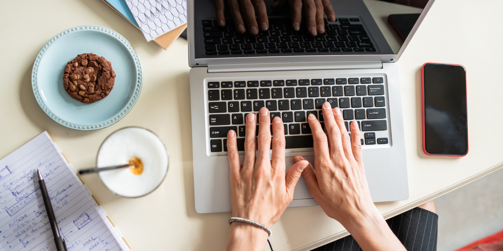marketing resources for small business