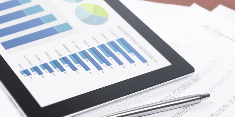 4 Digital Marketing Solutions Worth the Investment-1-1