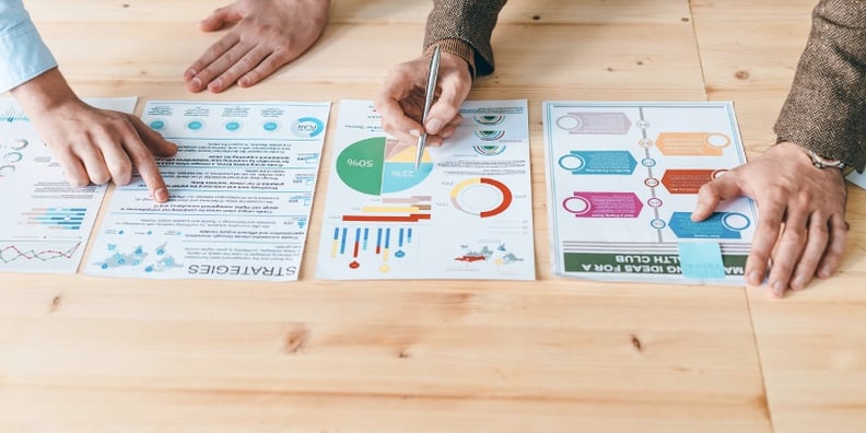 4 Digital Marketing Solutions Worth the Investment-3-1