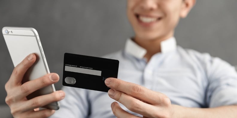 Best Way To Accept Credit Cards For Small Business