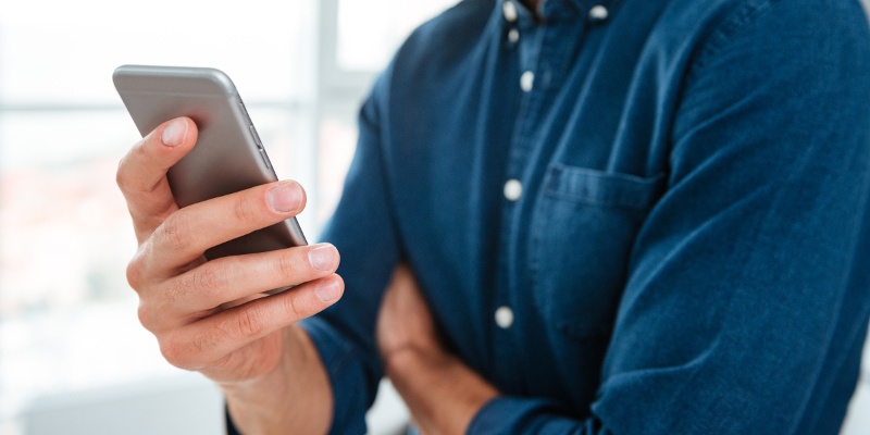 Text Messaging for business