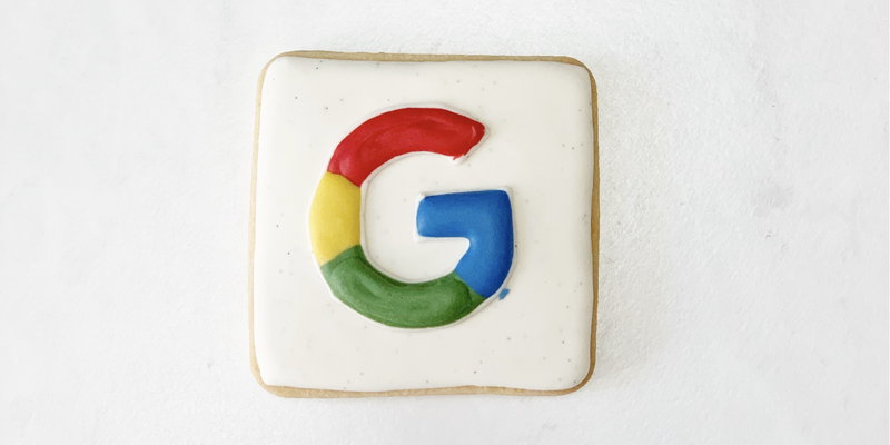 How-to-Add-Your-Business-to-Google-3@2x