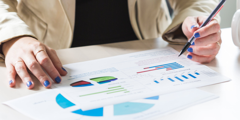 how to boost local seo 