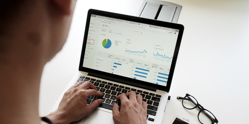 google review tips