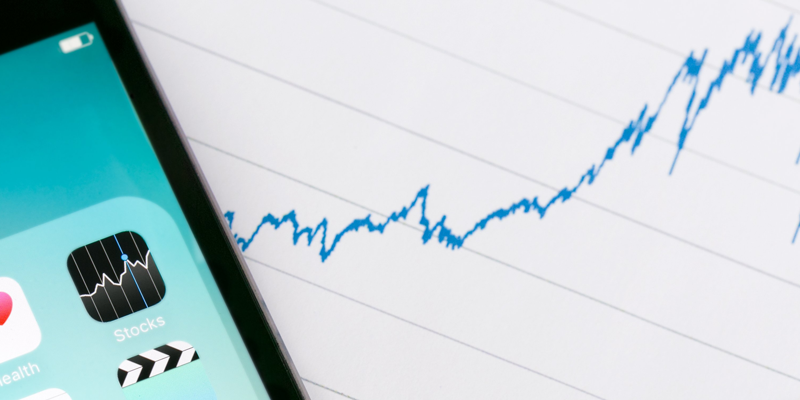 how to get more google reviews