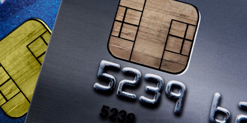 Myths And Facts About Credit Card Processing Small Myths And Facts About Credit Card Processing Small