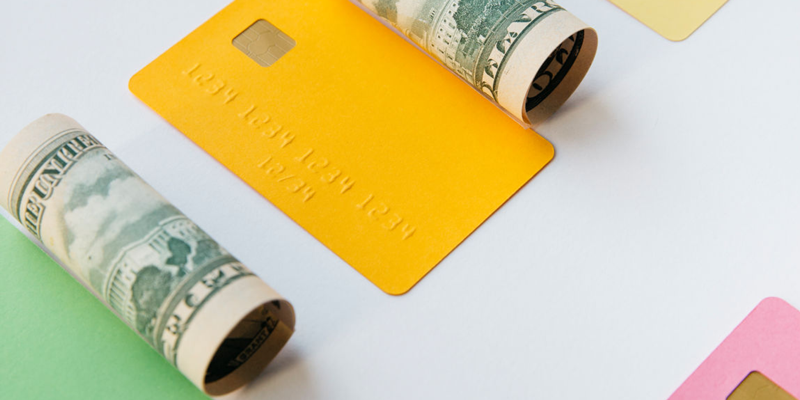 mobile point of sale