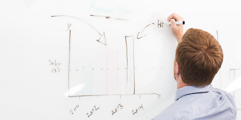 remove friction from the sales cycle 