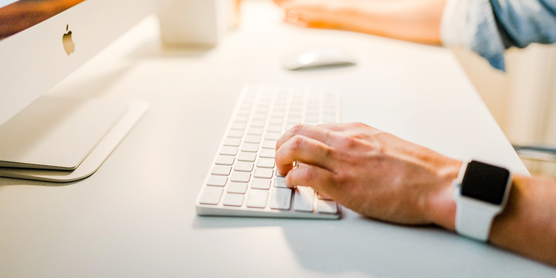 should i use local seo services
