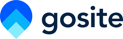 AMP-LOGO400