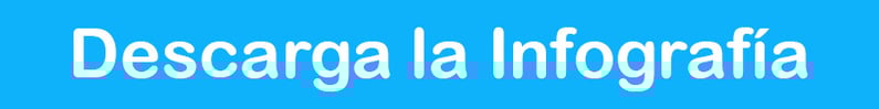 Download Button (1)