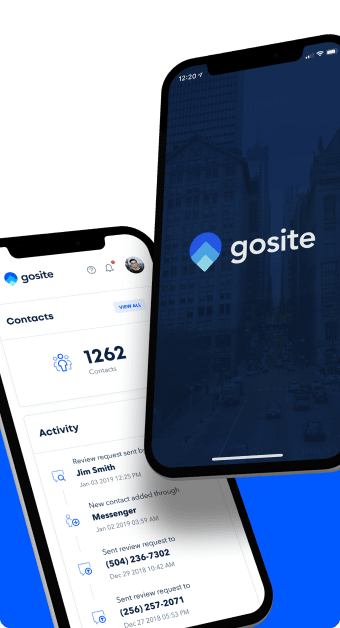 Why Is My Business Not Showing - Group%2012%20(2)%20(1)%20(1) 
