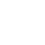 Handyman (1)