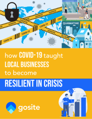 How Covid-19 Taught Local Businesses to Become Resilient in Crisis cover hires (1) 300px