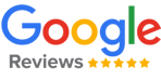 googlereviews@2x-compressor