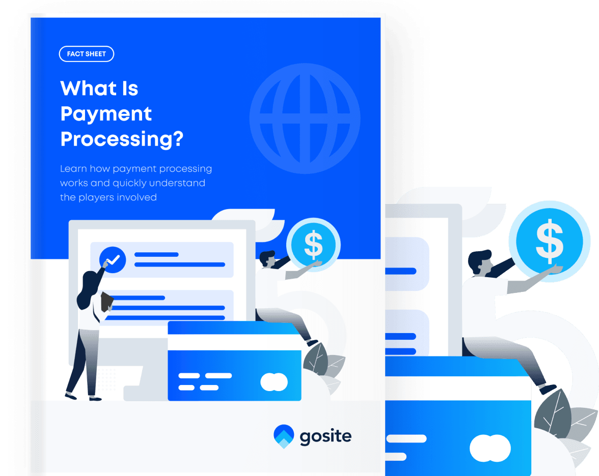 Payment-Processing_-Fact-Sheet-compressor