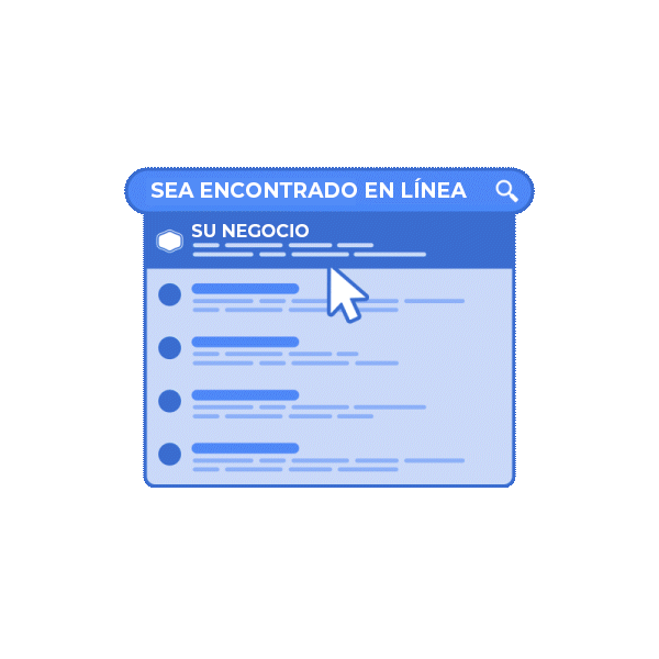 Placement Spectrio Spanish