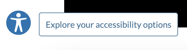 What Does It Mean to Have an ADA-Compliant Website