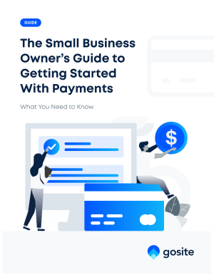 Thumbnail (2x)_The Small Business Owners Guide to Getting Started with Payments 300px