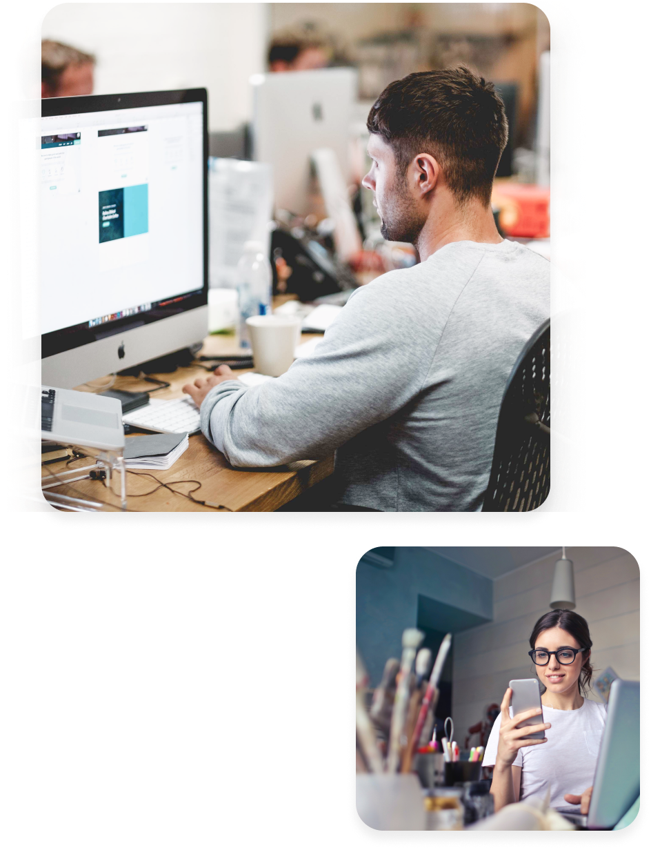 Careers GoSite The 1 Web Platform For Your Business Careers GoSite The 1 Web Platform For Your Business