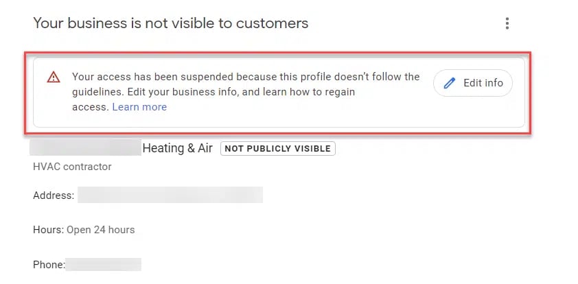google-business-profile-suspension-notice.png