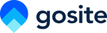 gosite