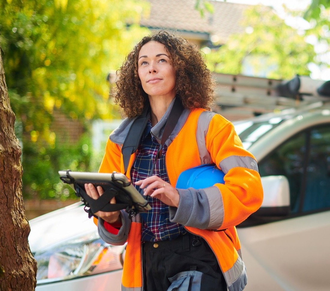 iStock-1159552117-2-1-1-1