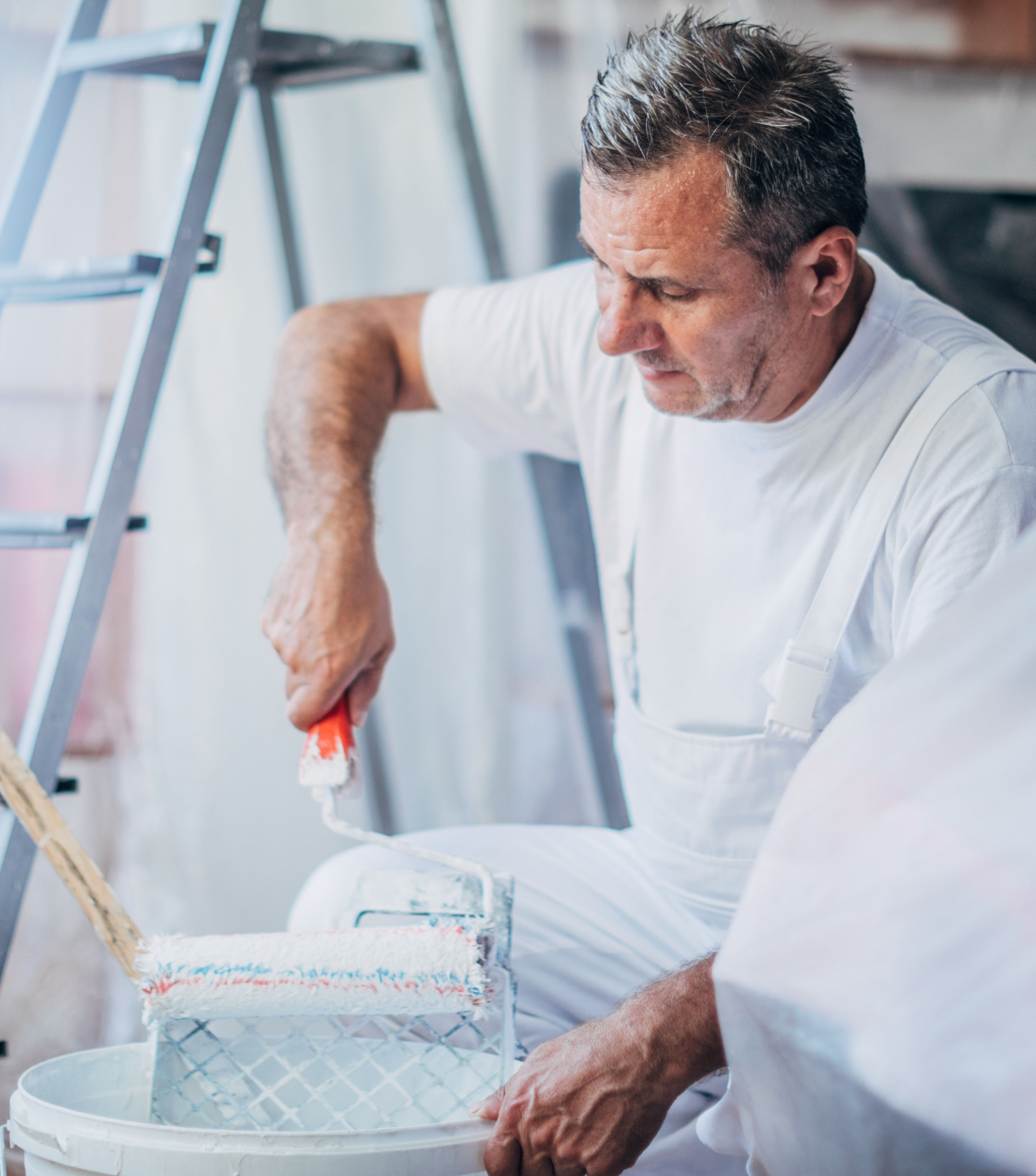 iStock-1201921799 v1-1