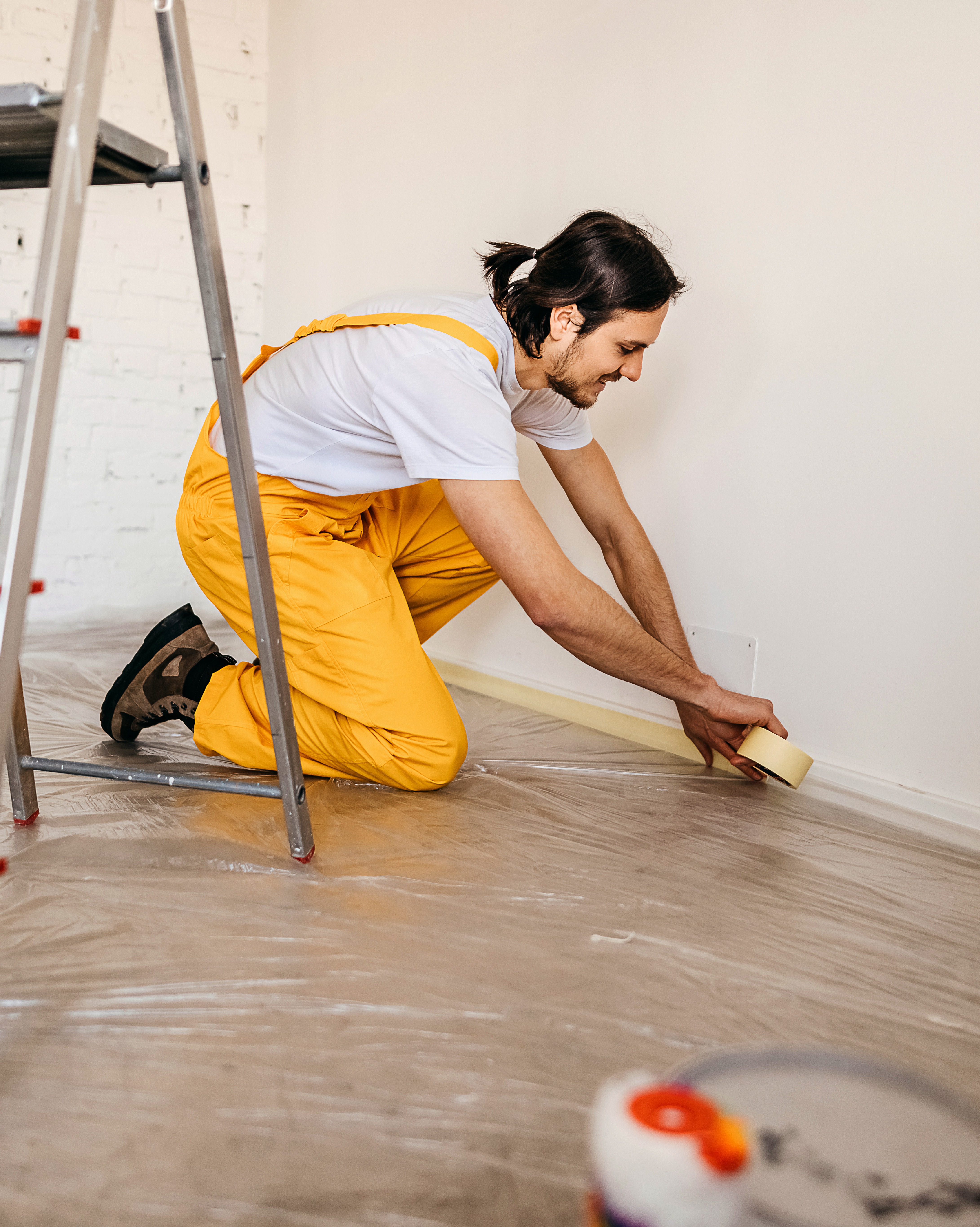 iStock-1307668387